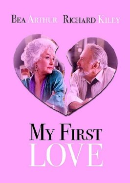 My First Love My First Love