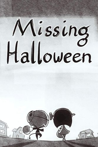 Missing Halloween Missing Halloween