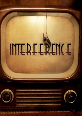 Interference Interference