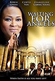 Waiting For Angels