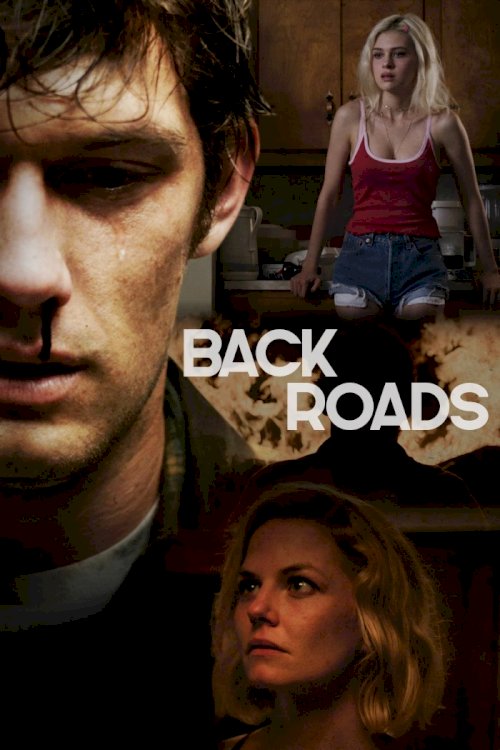 Back Roads Back Roads