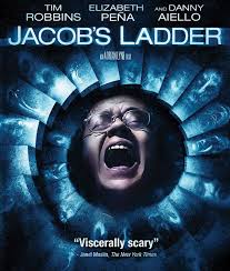 Jacob's Ladder Jacob's Ladder