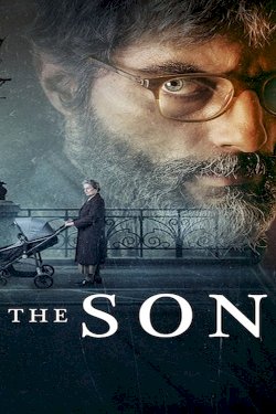 The Son The Son