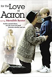 For the Love of Aaron For the Love of Aaron