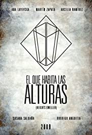 El que habita las alturas El que habita las alturas