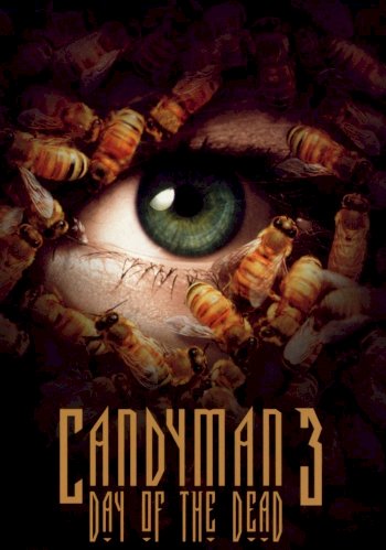 Candyman: Day of the Dead Candyman: Day of the Dead