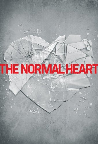 The Normal Heart The Normal Heart