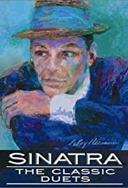 Sinatra: The Classic Duets Sinatra: The Classic Duets