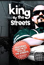 King of the Streets