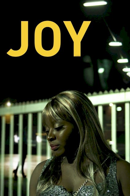 Joy Joy