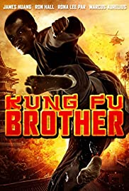 Kung Fu Brother Kung Fu Brother