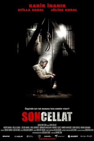 Son Cellat Son Cellat