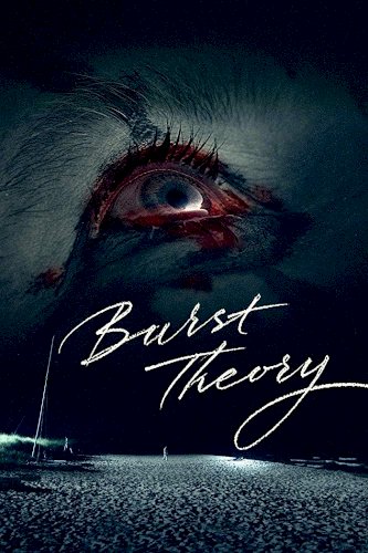 Burst Theory Burst Theory