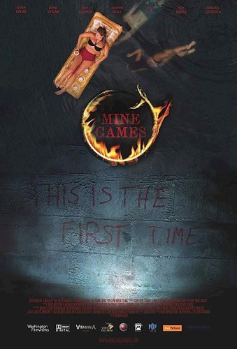 Mine Games Mine Games