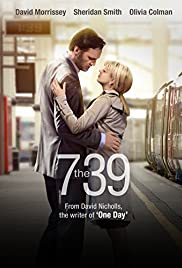 The 7.39 The 7.39