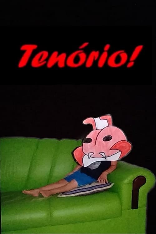 Tenório Tenório