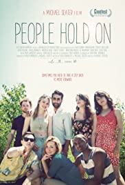 People Hold On People Hold On