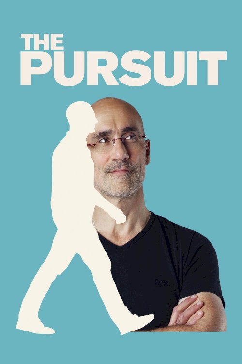 The Pursuit The Pursuit
