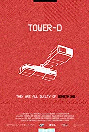 Tower-D
