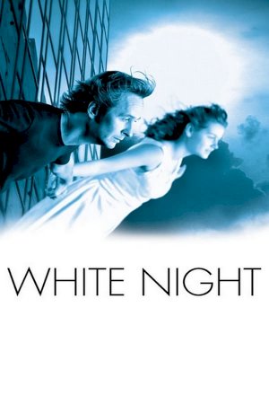 White Night White Night