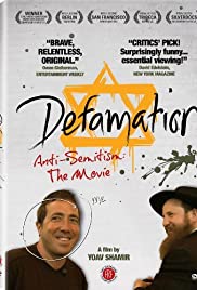 Defamation Defamation