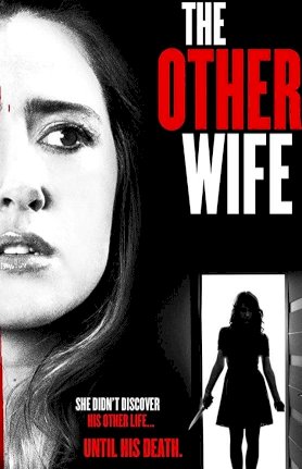 The Other Wife The Other Wife