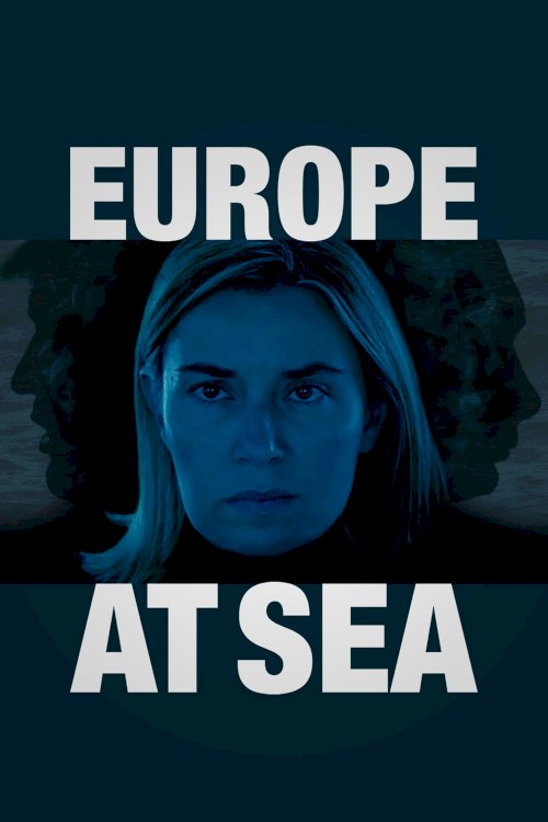 Europe at Sea Europe at Sea