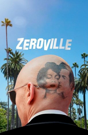 Zeroville Zeroville