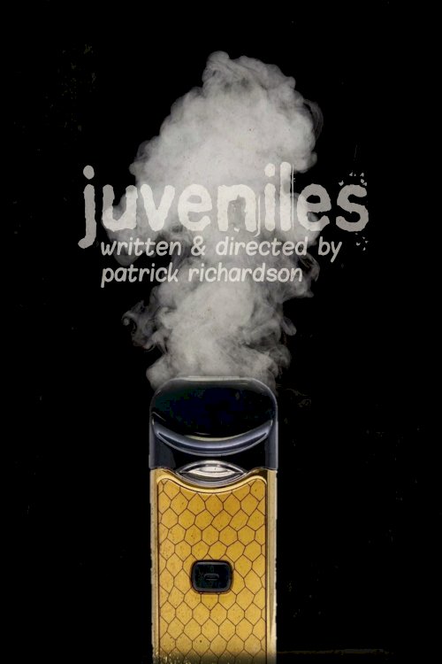 Juveniles Juveniles