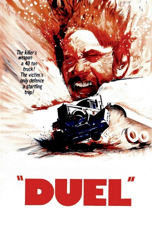 Duel Duel