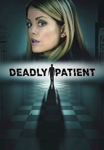 Stalked by My Patient Stalked by My Patient
