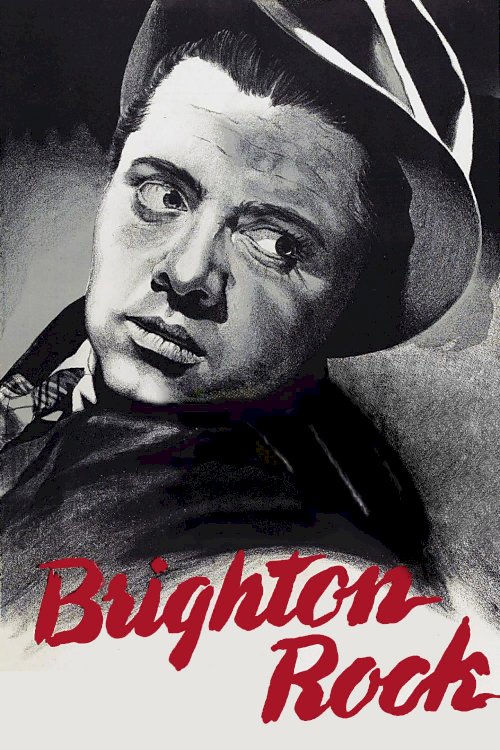 Brighton Rock Brighton Rock