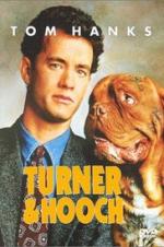 Turner Turner
