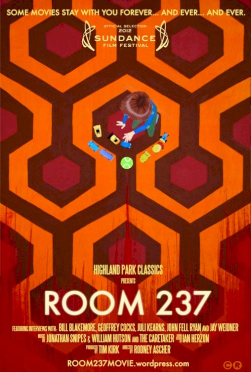 Room 237