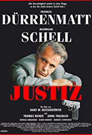 Justice Justice
