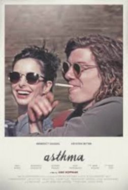 Asthma Asthma