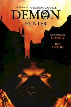 Demon Hunter Demon Hunter