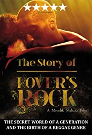 The Story of Lovers Rock The Story of Lovers Rock