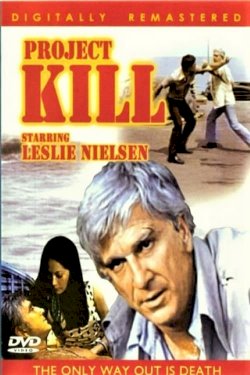 Project: Kill Project: Kill