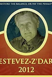 The Perfect Candidate The Perfect Candidate