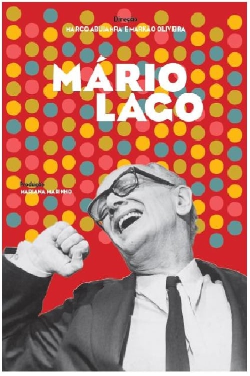 Mário Lago Mário Lago
