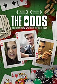 The Odds The Odds