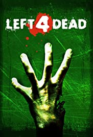 Left 4 Dead Left 4 Dead