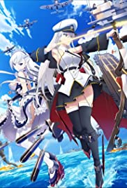 Azur Lane Azur Lane