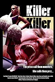 KillerKiller