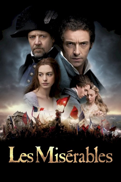 Les Misérables Les Misérables