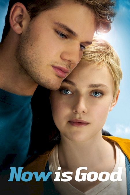 Now Is Good Now Is Good