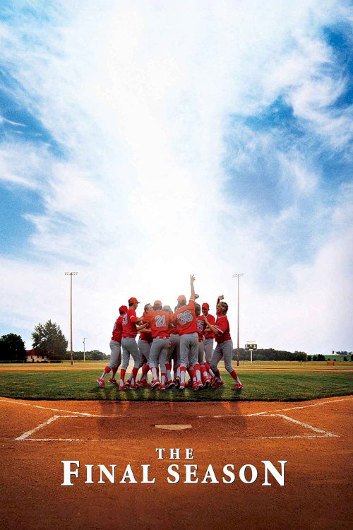 The Final Season The Final Season