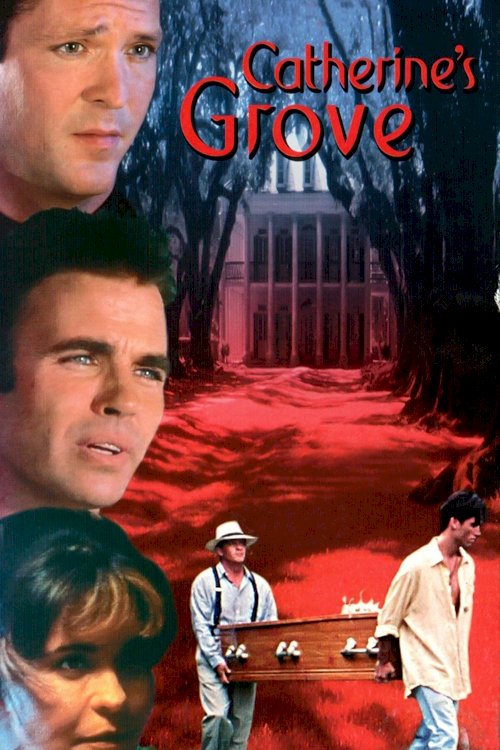 Catherine's Grove Catherine's Grove