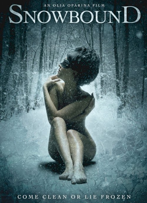 Snowbound